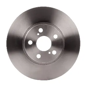 0 986 479 S09 BOSCH