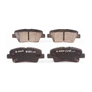 F 03B 075 859 BOSCH
