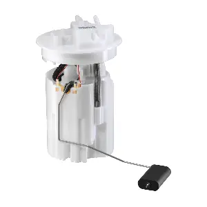 0 580 200 174 BOSCH