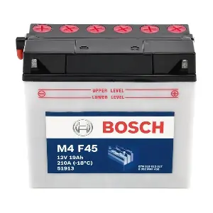 4535 BOSCH