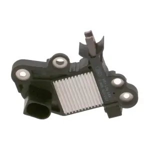 1986AE0027 BOSCH