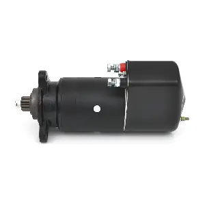 BOSCH 0001416279