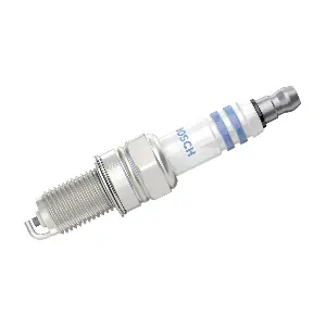 0 242 135 808 BOSCH
