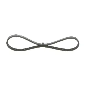 BOSCH 1987946151