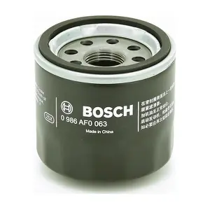 BOSCH 0 986 AF0 063