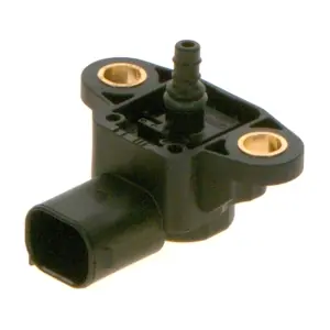 BOSCH 0 261 230 191