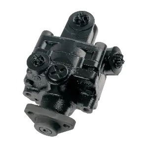 054145165L VW