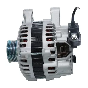 BOSCH 1986A00561
