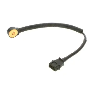 0 261 231 232 BOSCH