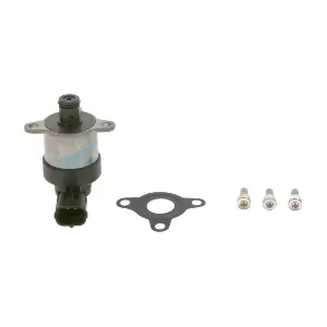 BOSCH 1465ZS0005