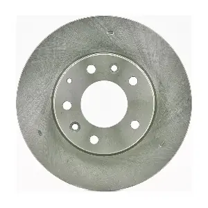 0986AB6840 BOSCH