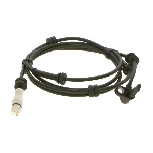 BOSCH 0 265 007 054
