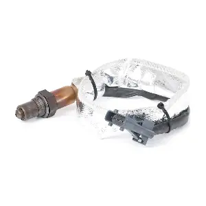 BOSCH 0 258 006 524