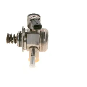 BOSCH 0261520083