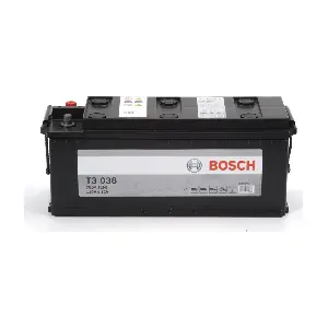 BOSCH 0092T30380