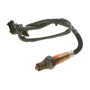 BOSCH 0 258 006 197