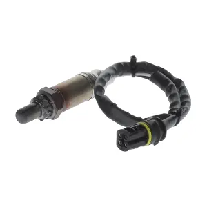 BOSCH 0 258 003 893