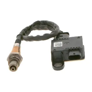 (0 281 007 099) BOSCH