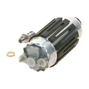 0580464210 BOSCH
