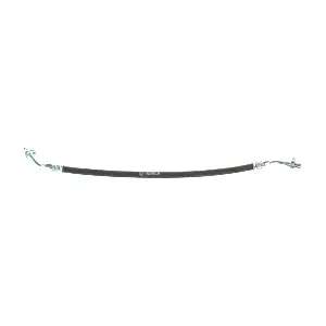 BOSCH 1987481491