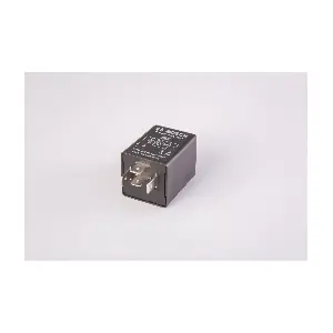 9253194280 PEUGEOT
