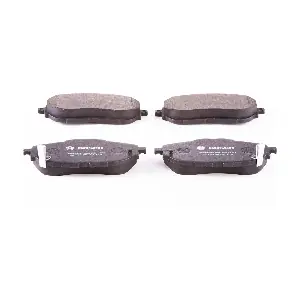 0 986 BB0 995 BOSCH