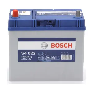 BOSCH 0092S40220