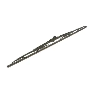 BOSCH 3397011402