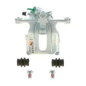 0 986 474 416 BOSCH