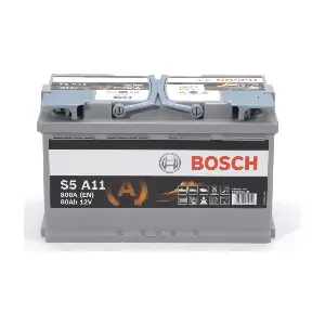 BOSCH 0092S5A110