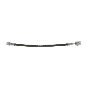 BOSCH 1 987 476 308