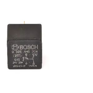 BOSCH 0 986 AH0 204