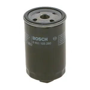BOSCH 0451103280
