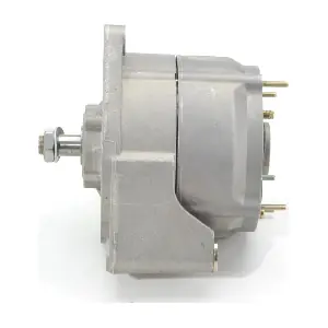 0120489315 BOSCH
