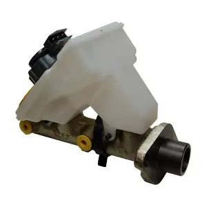 BOSCH 0 986 480 612