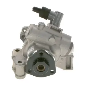 K S00 000 626 BOSCH