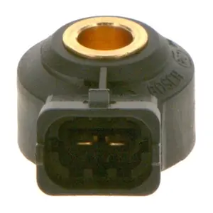 BOSCH 0 261 231 120