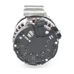 0 121 715 116 BOSCH
