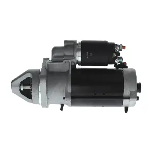 BOSCH 1986S10076