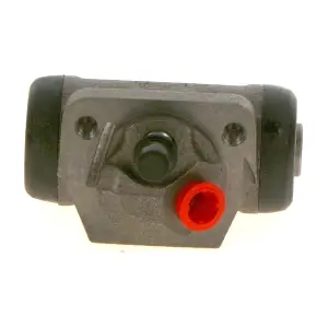 BOSCH 0 986 475 750