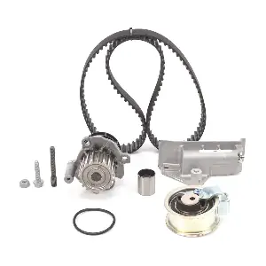 BOSCH 1 987 946 473