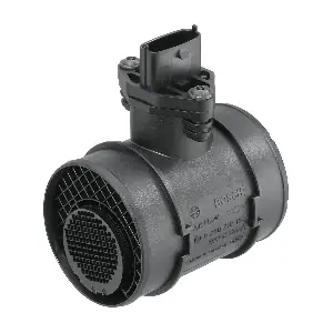0 280 218 183 BOSCH