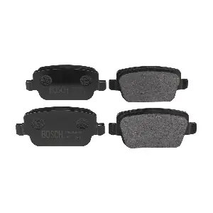 BOSCH 0986BB0945