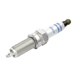 BOSCH 0242135528