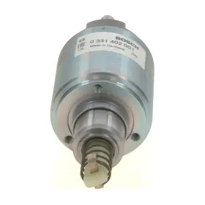 BOSCH 0 331 402 001