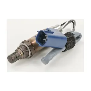 0 258 005 937 BOSCH