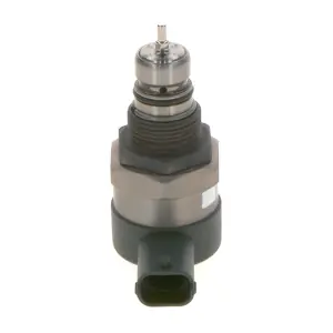 0 281 006 209 BOSCH