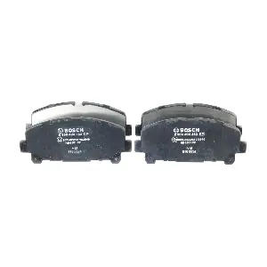 0.986.494.382 BOSCH