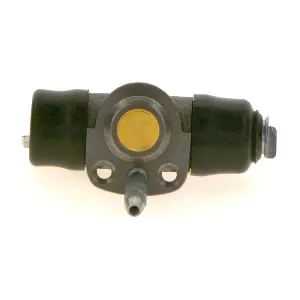 BOSCH F 026 009 290