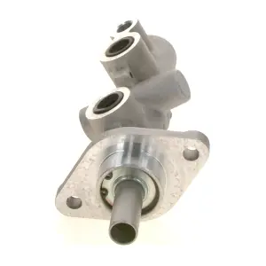 BOSCH F026003191
